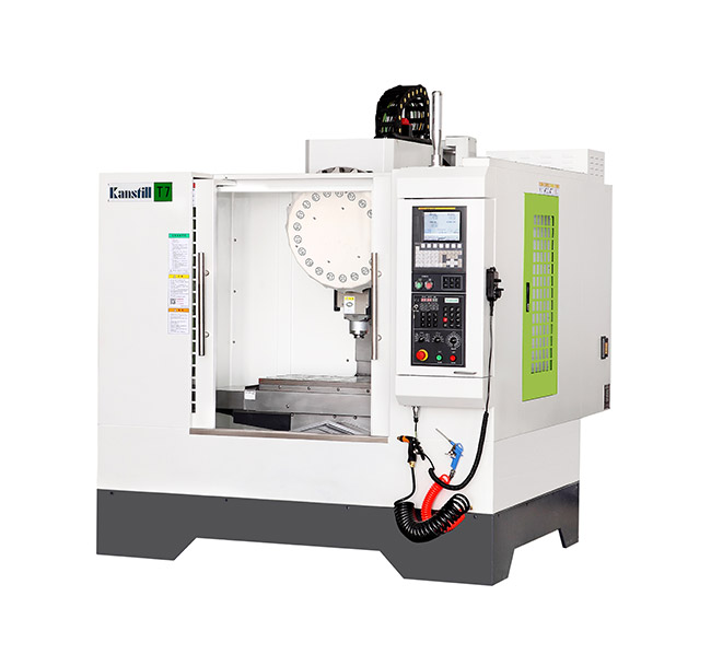 怎么購買高速鉆攻機(jī)？要注意這幾個(gè)方面