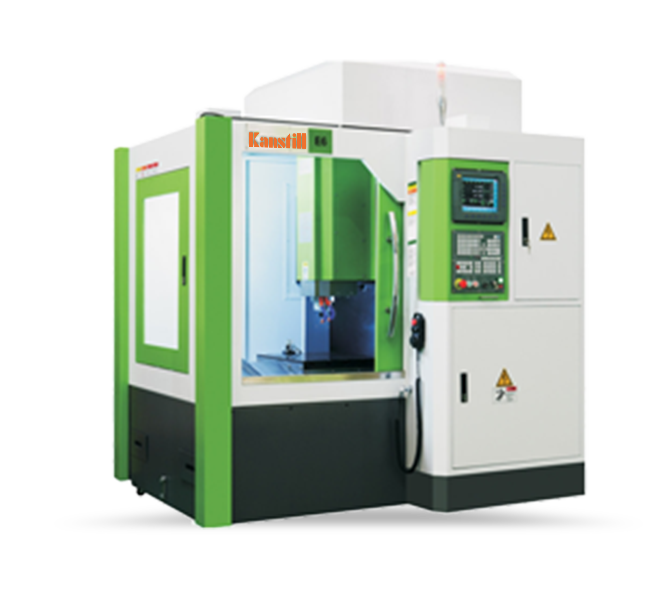 購買高速雕銑機(jī)要注意的事項(xiàng)你有了解嗎？