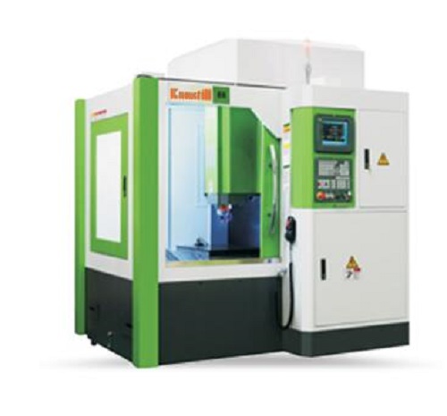 數(shù)控精密雕銑機加工技術(shù)和工藝方法 數(shù)控精密雕銑機加工技術(shù)和工藝方法