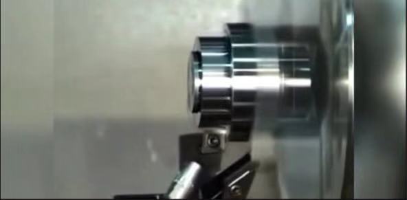 機(jī)械廠里常說(shuō)的QC, IQC, IPQC, QA 是什么，你都知道嗎？