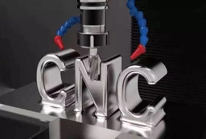 關(guān)于數(shù)控機(jī)床的組成及工作原理，你了解多少？